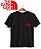 Camiseta The Dark Side - Imagem 1