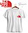 Camiseta The Dark Side - Imagem 2