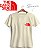 Camiseta The Dark Side - Imagem 4