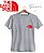 Camiseta The Dark Side - Imagem 5