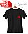 Camiseta The Dark Side - Imagem 1