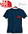 Camiseta The Dark Side - Imagem 3