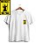Camiseta Pocket You Shall Not Pass - Imagem 4