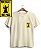Camiseta Pocket You Shall Not Pass - Imagem 5