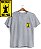 Camiseta Pocket You Shall Not Pass - Imagem 6