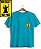 Camiseta Pocket You Shall Not Pass - Imagem 7