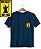 Camiseta Pocket You Shall Not Pass - Imagem 3