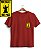 Camiseta Pocket You Shall Not Pass - Imagem 2