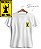 Camiseta Pocket You Shall Not Pass - Imagem 2