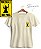 Camiseta Pocket You Shall Not Pass - Imagem 3
