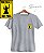 Camiseta Pocket You Shall Not Pass - Imagem 4
