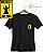 Camiseta Pocket You Shall Not Pass - Imagem 5