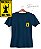 Camiseta Pocket You Shall Not Pass - Imagem 1