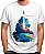 Camiseta Escape Earth - Imagem 8