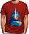 Camiseta Escape Earth - Imagem 5