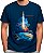 Camiseta Escape Earth - Imagem 3