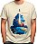 Camiseta Escape Earth - Imagem 6