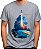 Camiseta Escape Earth - Imagem 7