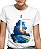 Camiseta Escape Earth - Imagem 4