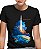 Camiseta Escape Earth - Imagem 1