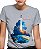 Camiseta Escape Earth - Imagem 5