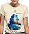 Camiseta Escape Earth - Imagem 6