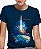 Camiseta Escape Earth - Imagem 3