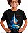 Camiseta Escape Earth - Imagem 1