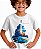 Camiseta Escape Earth - Imagem 3