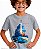 Camiseta Escape Earth - Imagem 4