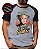 Raglan É Você Satanás - Imagem 3