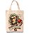 Ecobag Isaac Newton - Imagem 1