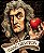 Camiseta Isaac Newton - Imagem 2
