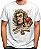 Camiseta Isaac Newton - Imagem 3