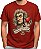 Camiseta Isaac Newton - Imagem 4