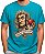 Camiseta Isaac Newton - Imagem 5
