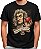 Camiseta Isaac Newton - Imagem 1