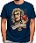 Camiseta Isaac Newton - Imagem 6