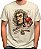 Camiseta Isaac Newton - Imagem 7