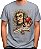 Camiseta Isaac Newton - Imagem 8