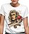 Camiseta Isaac Newton - Imagem 3