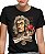 Camiseta Isaac Newton - Imagem 1