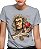 Camiseta Isaac Newton - Imagem 4