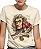 Camiseta Isaac Newton - Imagem 5