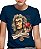 Camiseta Isaac Newton - Imagem 6