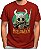 Camiseta Holloween - Imagem 3