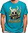 Camiseta Holloween - Imagem 4