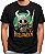 Camiseta Holloween - Imagem 1