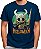 Camiseta Holloween - Imagem 5