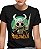 Camiseta Holloween - Imagem 1